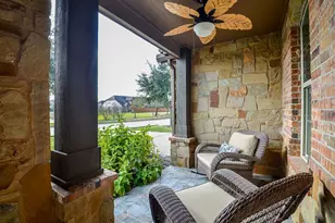 24206 Calico Trace Ln, Katy, TX 77494 - Photo 5