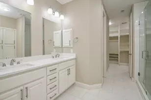 24206 Calico Trace Ln, Katy, TX 77494 - Photo 23