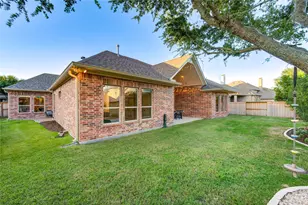 17431 Endel Way, Richmond, TX 77407 - Photo 47