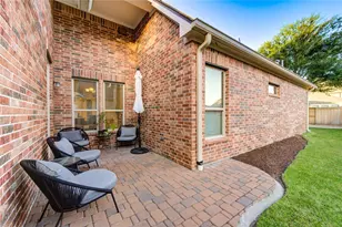 17431 Endel Way, Richmond, TX 77407 - Photo 27