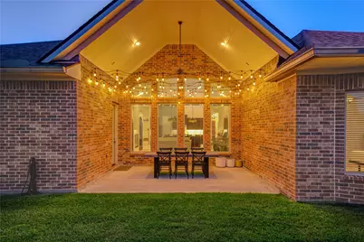 17431 Endel Way, Richmond, TX 77407 - Photo 3