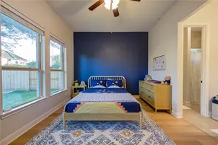 17431 Endel Way, Richmond, TX 77407 - Photo 35