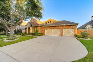 17431 Endel Way, Richmond, TX 77407 - Photo 45