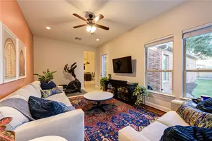 17431 Endel Way, Richmond, TX 77407 - Photo 23