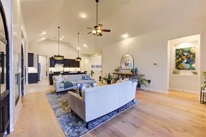 17431 Endel Way, Richmond, TX 77407 - Photo 19
