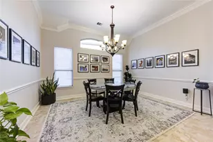 17431 Endel Way, Richmond, TX 77407 - Photo 9