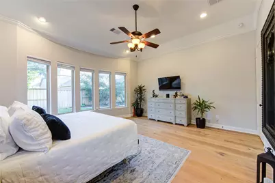 17431 Endel Way, Richmond, TX 77407 - Photo 31