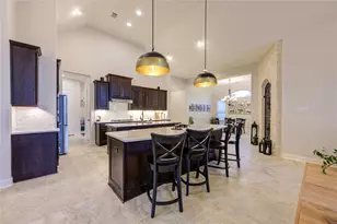 17431 Endel Way, Richmond, TX 77407 - Photo 17