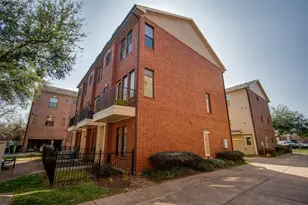 2110 Shearn St, Houston, TX 77007 - Photo 3