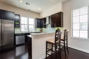 2110 Shearn St, Houston, TX 77007 - Photo 23