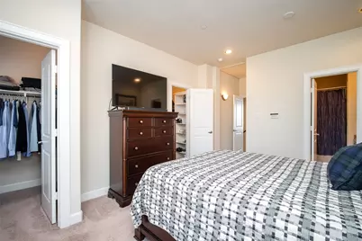 2110 Shearn Street #37, Houston, TX 77007 - Photo 25