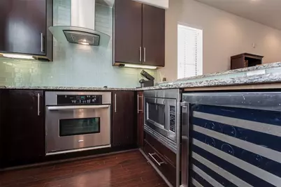 2110 Shearn Street #37, Houston, TX 77007 - Photo 15