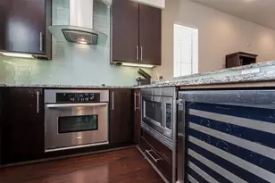 2110 Shearn St, Houston, TX 77007 - Photo 15