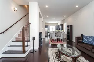 2110 Shearn St, Houston, TX 77007 - Photo 19