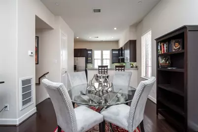 2110 Shearn Street #37, Houston, TX 77007 - Photo 17