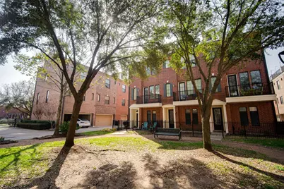 2110 Shearn Street #37, Houston, TX 77007 - Photo 33