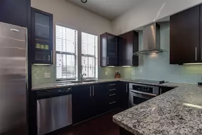 2110 Shearn Street #37, Houston, TX 77007 - Photo 11