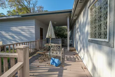 174 W Creek, Trinity, TX 75862 - Photo 11