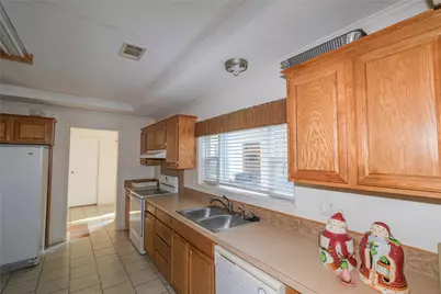 174 W Creek, Trinity, TX 75862 - Photo 33