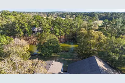 174 W Creek, Trinity, TX 75862 - Photo 49