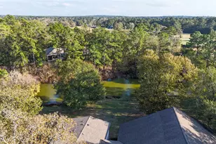 174 W Creek, Trinity, TX 75862 - Photo 49