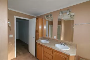 174 W Creek, Trinity, TX 75862 - Photo 19