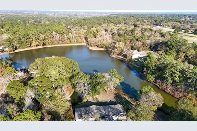 174 W Creek, Trinity, TX 75862 - Photo 47