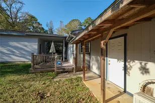 174 W Creek, Trinity, TX 75862 - Photo 13