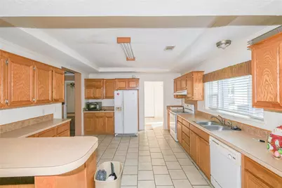 174 W Creek, Trinity, TX 75862 - Photo 31