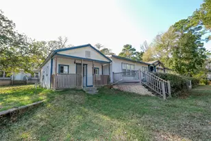 174 W Creek, Trinity, TX 75862 - Photo 5