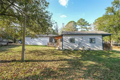 174 W Creek, Trinity, TX 75862 - Photo 3