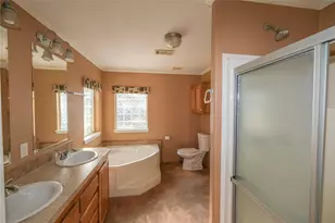 174 W Creek, Trinity, TX 75862 - Photo 21