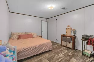 275 Rd 5132, Cleveland, TX 77327 - Photo 29