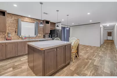 275 Rd 5132, Cleveland, TX 77327 - Photo 13