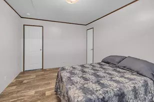 275 Rd 5132, Cleveland, TX 77327 - Photo 33