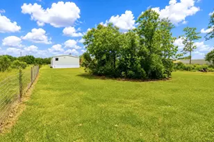 275 Rd 5132, Cleveland, TX 77327 - Photo 41