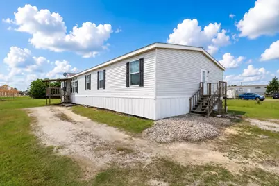275 Rd 5132, Cleveland, TX 77327 - Photo 1
