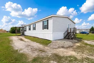 275 Rd 5132, Cleveland, TX 77327 - Photo 1