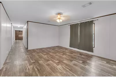 275 Rd 5132, Cleveland, TX 77327 - Photo 29