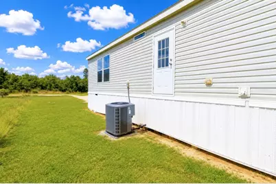 275 Rd 5132, Cleveland, TX 77327 - Photo 43