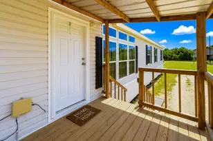 275 Rd 5132, Cleveland, TX 77327 - Photo 5