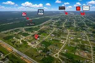275 Rd 5132, Cleveland, TX 77327 - Photo 41