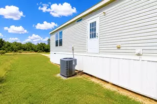 275 Rd 5132, Cleveland, TX 77327 - Photo 39