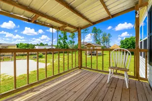 275 Rd 5132, Cleveland, TX 77327 - Photo 5