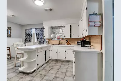 815 Avenue G, South Houston, TX 77587 - Photo 11