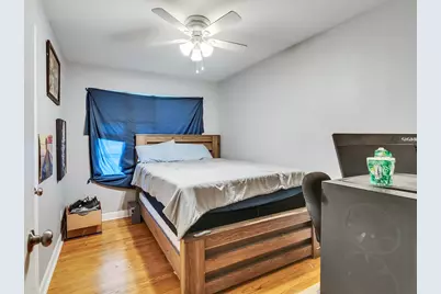 815 Avenue G, South Houston, TX 77587 - Photo 15