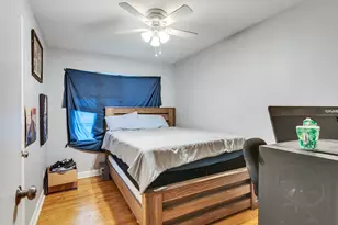 815 Avenue G, South Houston, TX 77587 - Photo 15