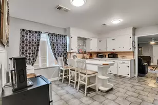 815 Avenue G, South Houston, TX 77587 - Photo 13