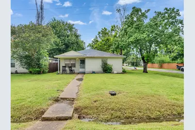 815 Avenue G, South Houston, TX 77587 - Photo 21