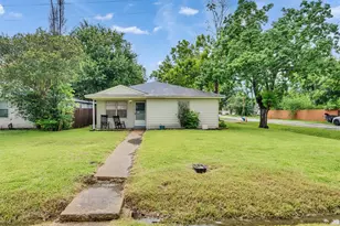 815 Avenue G, South Houston, TX 77587 - Photo 21